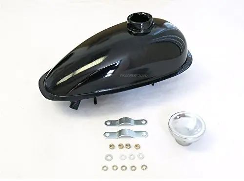 best bike for six year old