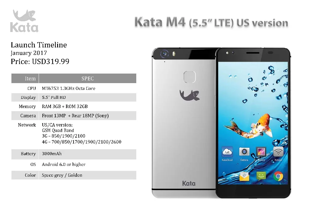 Kata Products Buy Phone Mobile Phone Smartphone Product On