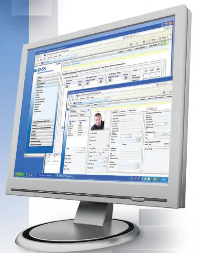 hospital management software.jpg