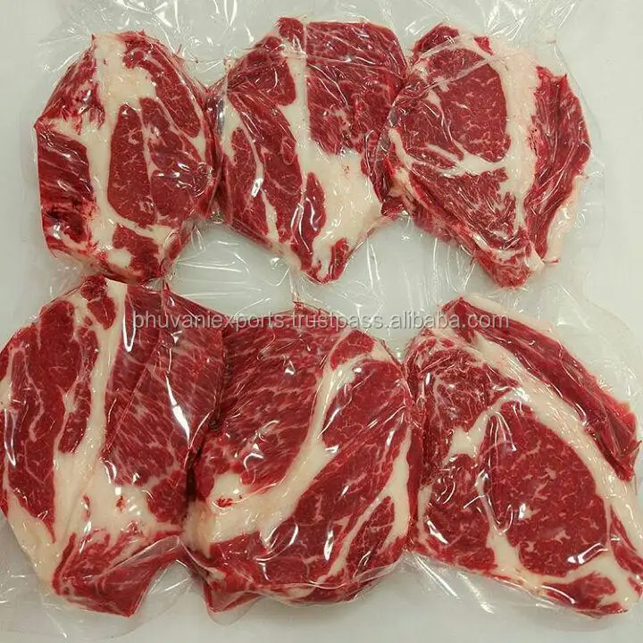 Forequarter 1.jpg