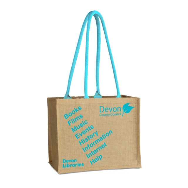 Promocionales De Yute Bolso De Compras Buy Bolsa Promocional De Yute,Bolsa De Compras,Bolsa De Yute Product on Promocionales De Yute Bolso De Compras Buy Bolsa Promocional De Yute,Bolsa De Compras,Bolsa De Yute Product on