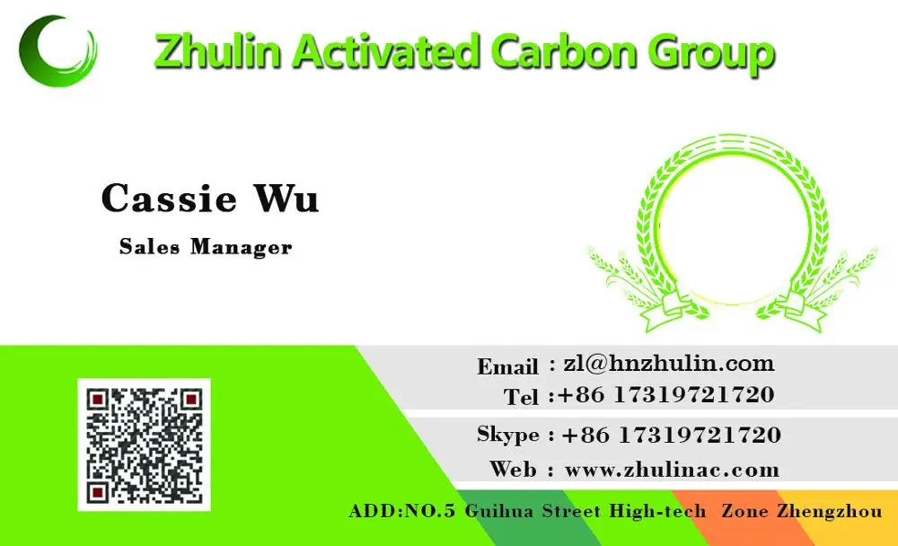 1-5mm Low Ash and High 95% Fixed Carbon Content Anthracite Coal for Sale 