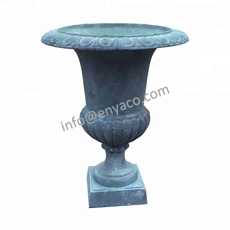 C-P6-30 verdigri.jpg