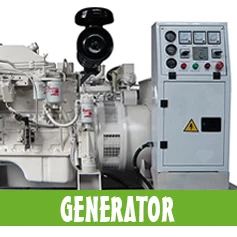 GENERATOR.jpg