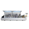 Automatic Furniture Wood Edge Banding Machine For Sale