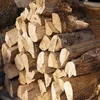 Best High Quality Kiln Dried Beech Firewood,Oak Firewood,Pine and birch Firewood Ready for sale