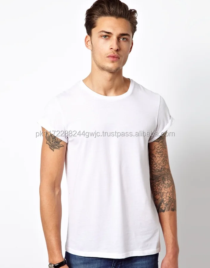 cheap plain t shirts wholesale