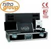 MSG MS561 Controller for diagnostics of EPS racks, pumps and columns