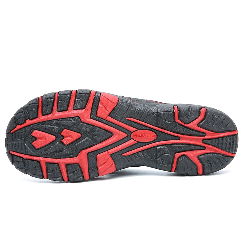 Customize Flip Flop (8).JPG