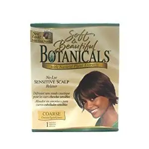 Botanicals Relaxer Botanicals Relaxer Suppliers And Manufacturers