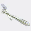 Stainless Steel Jewelry Ring Cutter