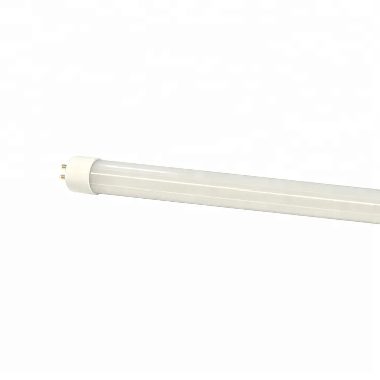 High quality 18w 1200mm 120cm 4 ft led t5 tube light,led tube t5 9 watt 2ft 600mm 60cm