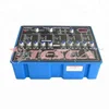Analog Computer Trainer