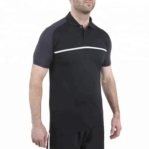 many colors work wear sportswear dri fit polo t shirt many colors work wear sportswear dri fit polo t shirt