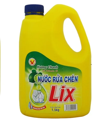 Dish washing liquid 1.5kg.jpg