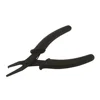 Jewelry beading tool pliers, Jewelry making tool pliers, Split Ring Pliers