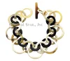 Natural Horn Fashion Jewellery HD00117