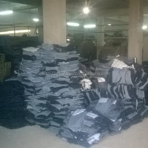 bulk wholesale jeans bulk wholesale jeans