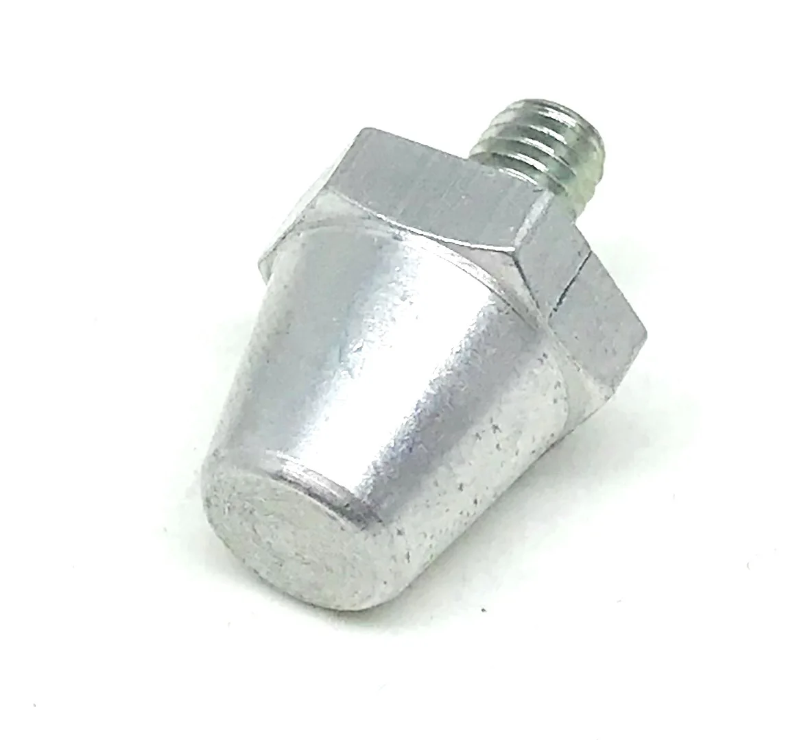 Sc11f Aluminum Alloy Replacement Football Studs For Football Boots