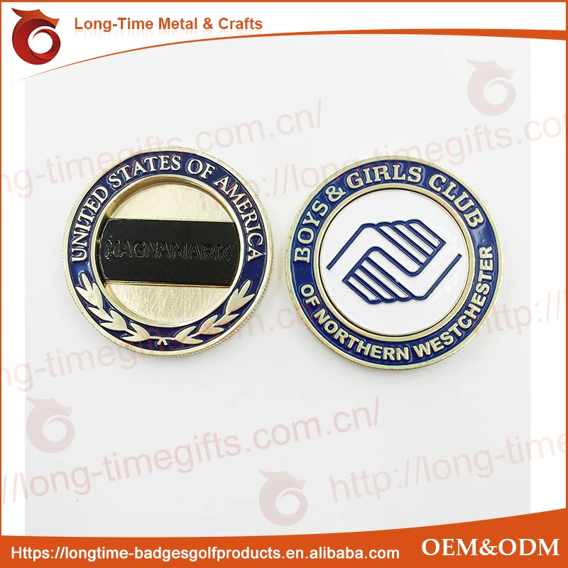GF-083.jpg