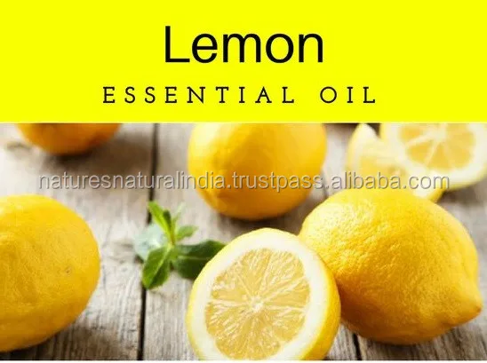 Lemon Skin Whitening Essential Oil Alibaba