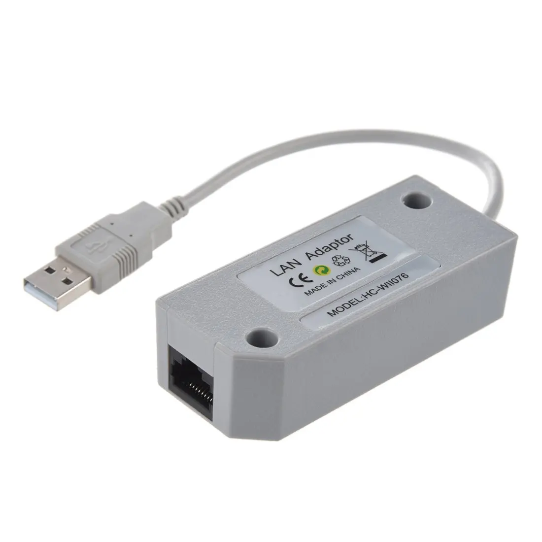 Adapter. Адаптер USB Nintendo Wii. Адаптер для принтера Bluetooth INSTANTPAN bpa01. Переходник для Nintendo Wii. Переходник с USB на Nintendo Wii.