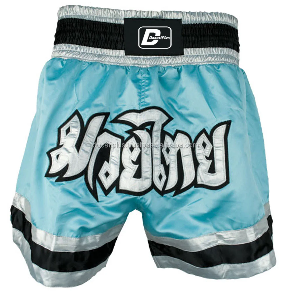 muaythaishorts6.jpg