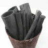 /product-detail/bamboo-charcoal-price-exporting-activated-charcoal-sale-ms-holiday-50045816198.html