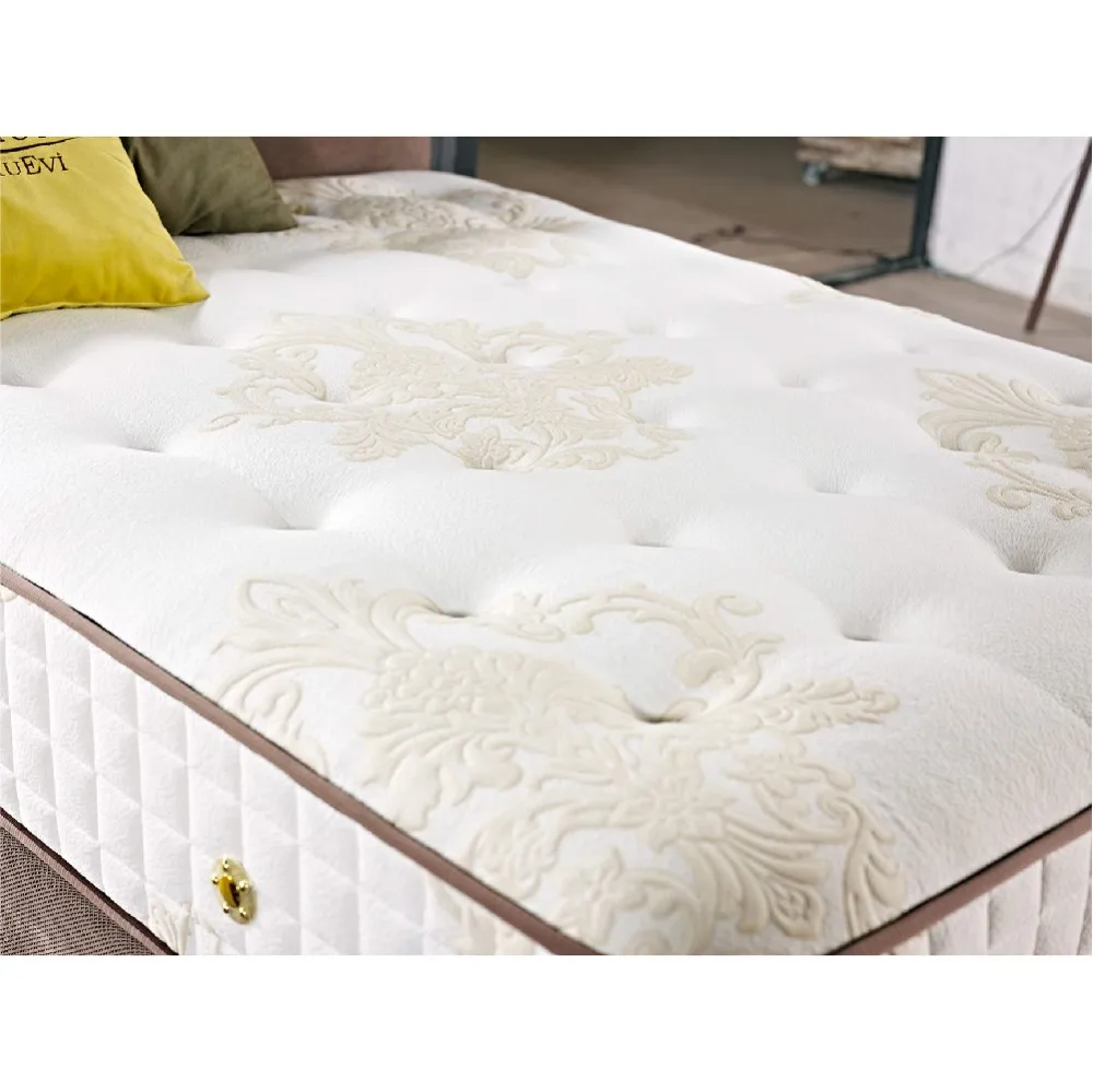 Hotel Mattress Buy Used Hotel Mattresses,5 Star Hotel Mattress,Used