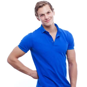 Dry Fit Polo Shirt Wholesale Clothing Apparel Factory Men's Plain Polo Shirts Custom Logo Dry Fit Polo Shirt Wholesale Clothing Apparel Factory Men's Plain Polo Shirts Custom Logo