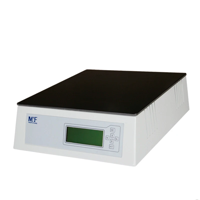 Medfuture Pathology And Laboratory Tissue Slide Dryer Buy Rotary