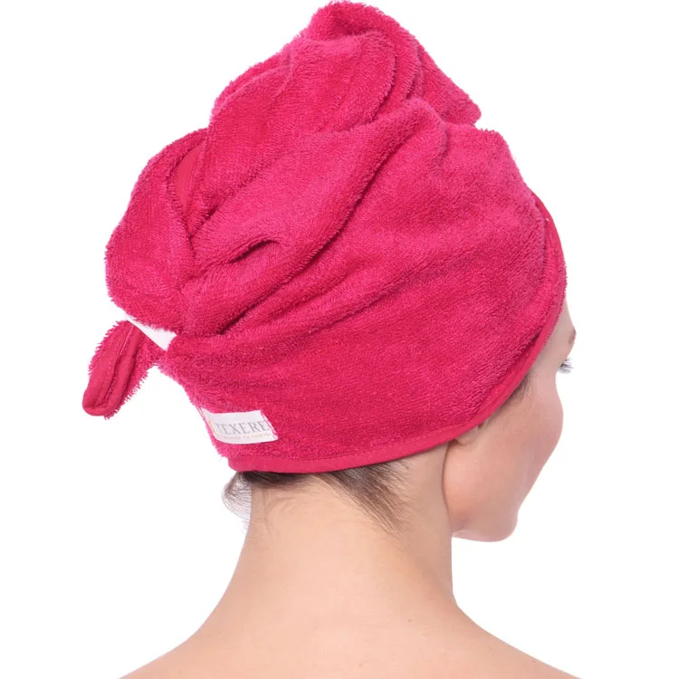 hair towel wrap2.jpg