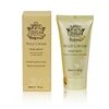 Wild Caviar Facial Serum-100ml-MADE IN BRITAIN- OEM available! - COUGAR BEAUTY PRODUCTS
