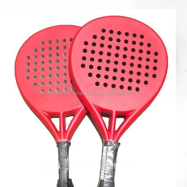 pakistan beach paddle