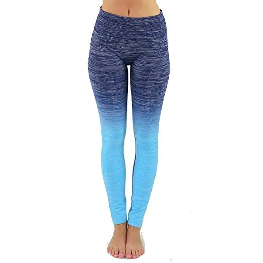 Fashion Sport Slim Low Rise Yoga Pants Buy Fashionable