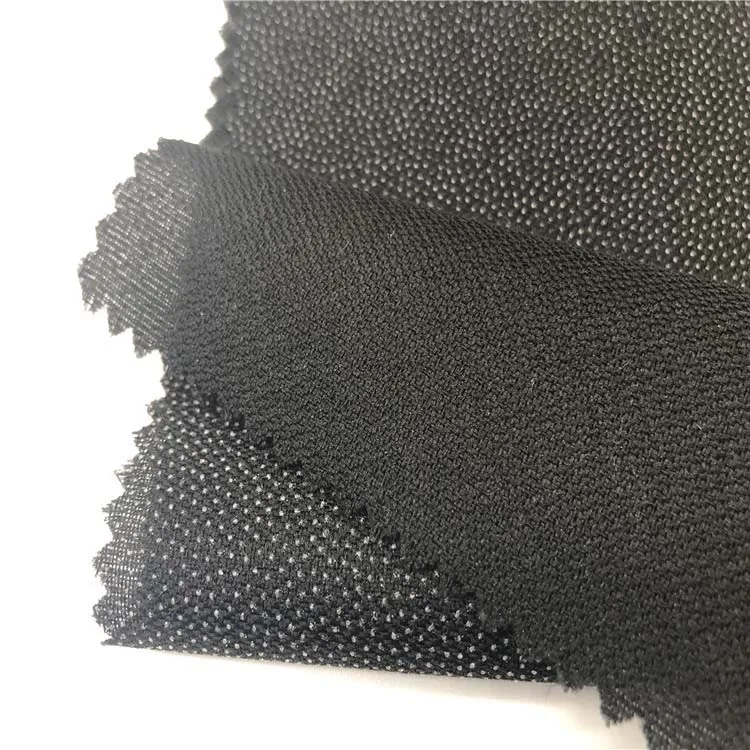 twill interlining (9).jpg