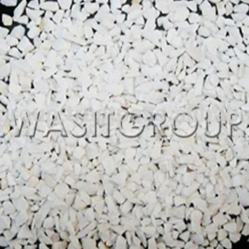 
White Limestone in UAE 