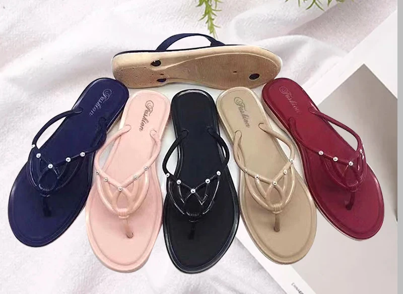 top selling flip flops