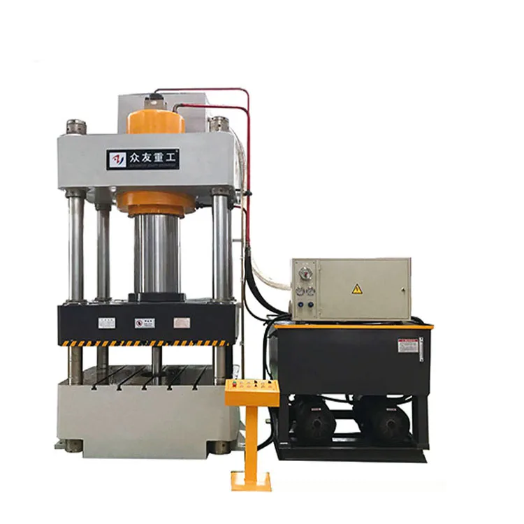 brake pad machine.jpg