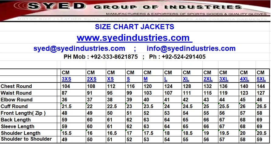 Motorbike Size chart.jpg