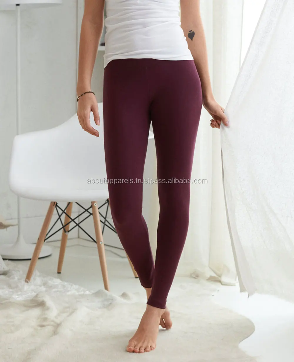 Tight-Leggings-AA-2498-(1).jpg