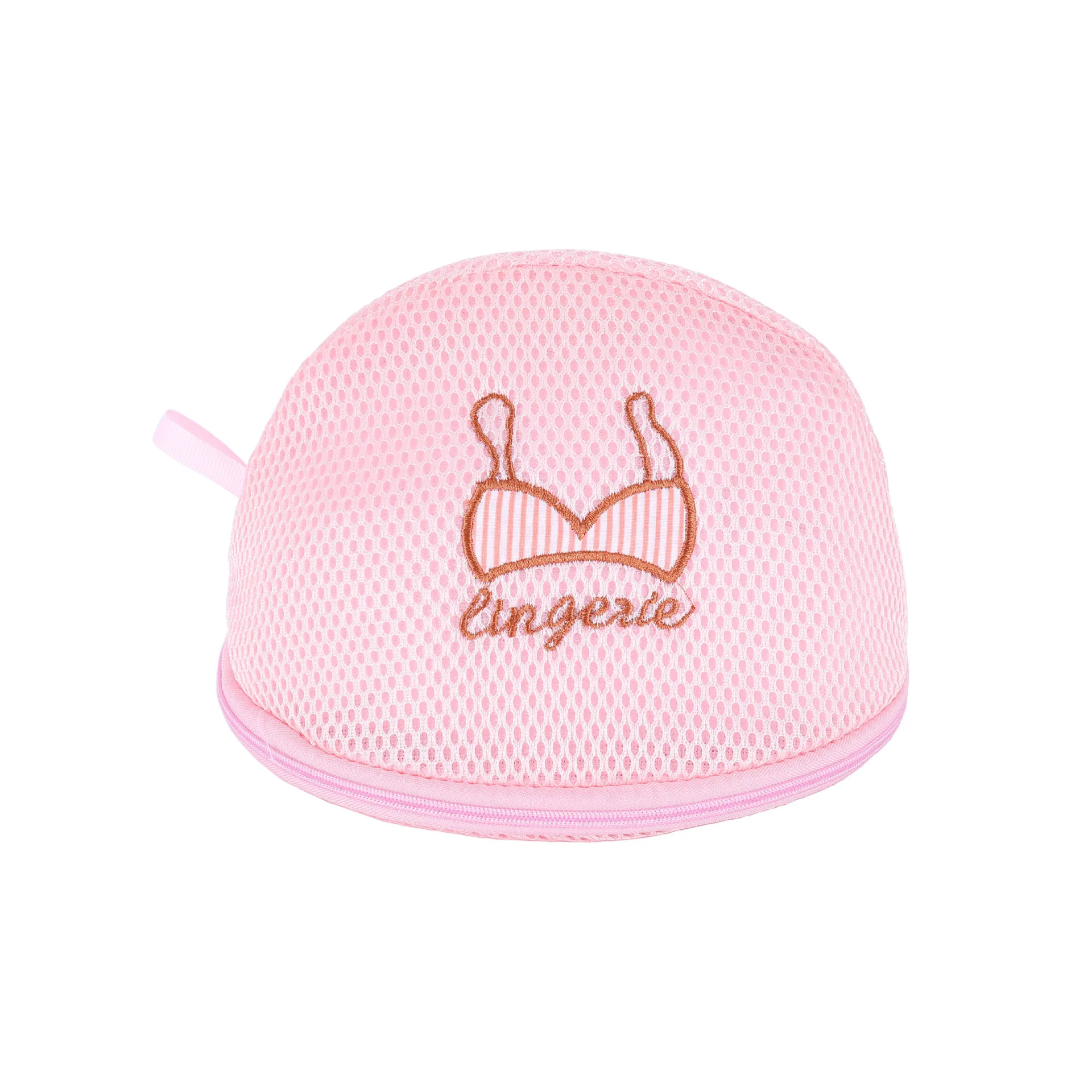 94768741393069288 (10).jpg