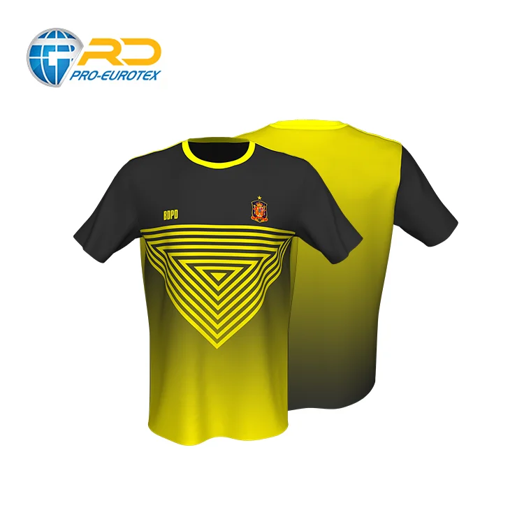 Venta al por mayor mejores diseños de camisetas de online