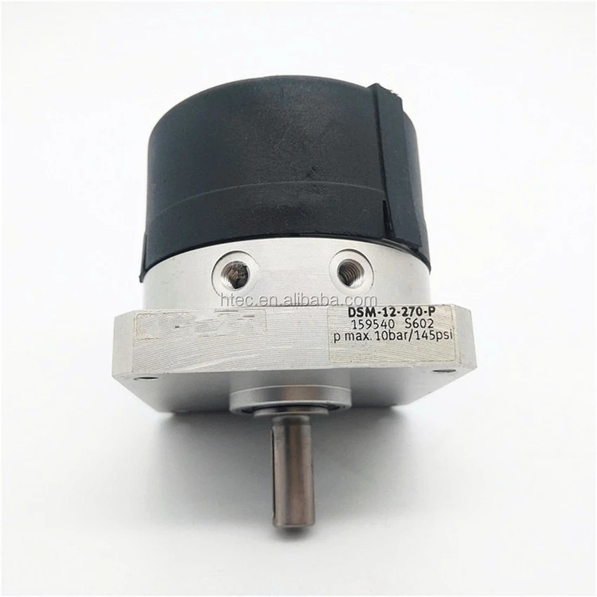 drive DGC-18-450-GF-PPV-A