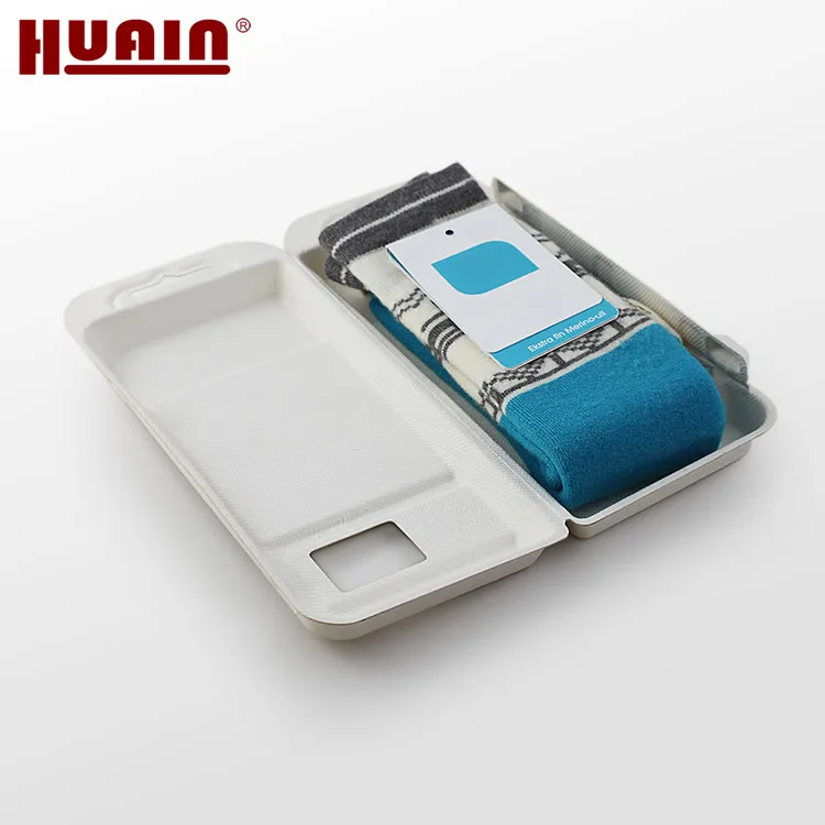 Molded Paper Pulp Packaging Buy Paper Pulp Packaging,Industrial Pulp