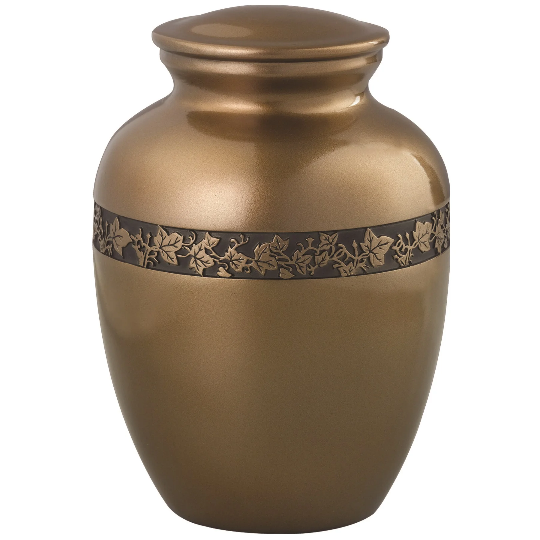 Discount Cremation Urns Buy Discount Cremation Urns,Decorative Garden