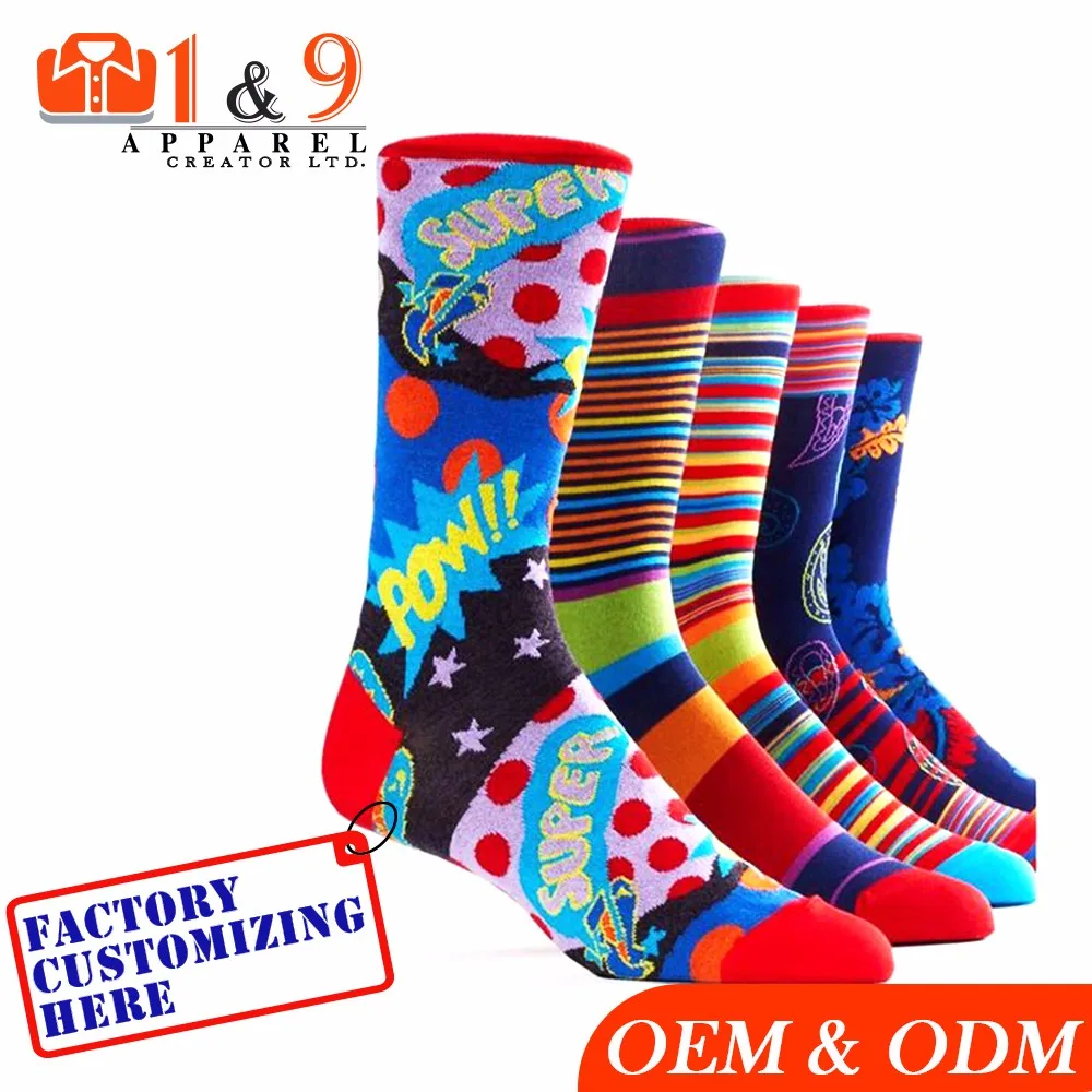 1&9 S 31 Socks Manufacturer In Bangladesh Buy Custom Made Socks