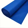 Custom Size Indoor And Outdoor Solid Plain Non-Slip Carpet