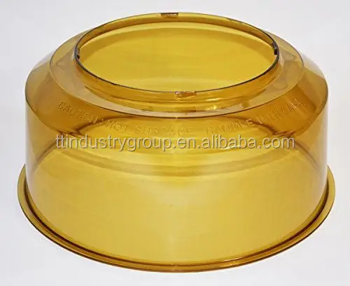 PEI pellets golden black blue high quality and delivery fast Ultem Plastic Resin Pellets PEI Polyetherimide Factory price
