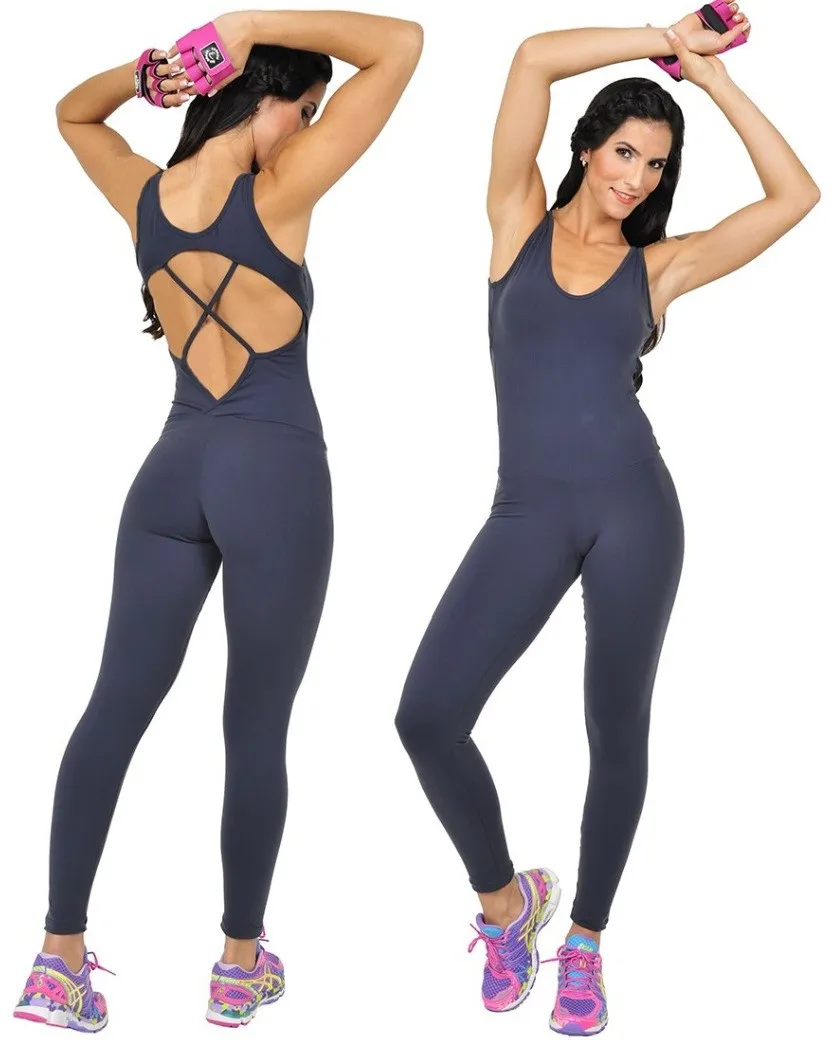 Ladies Bodysuit Gym Active Wear Workout Bodysuit Buy Ladies Gym